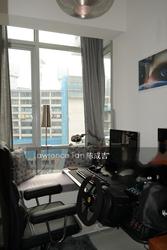 M21 (D11), Apartment #133414902